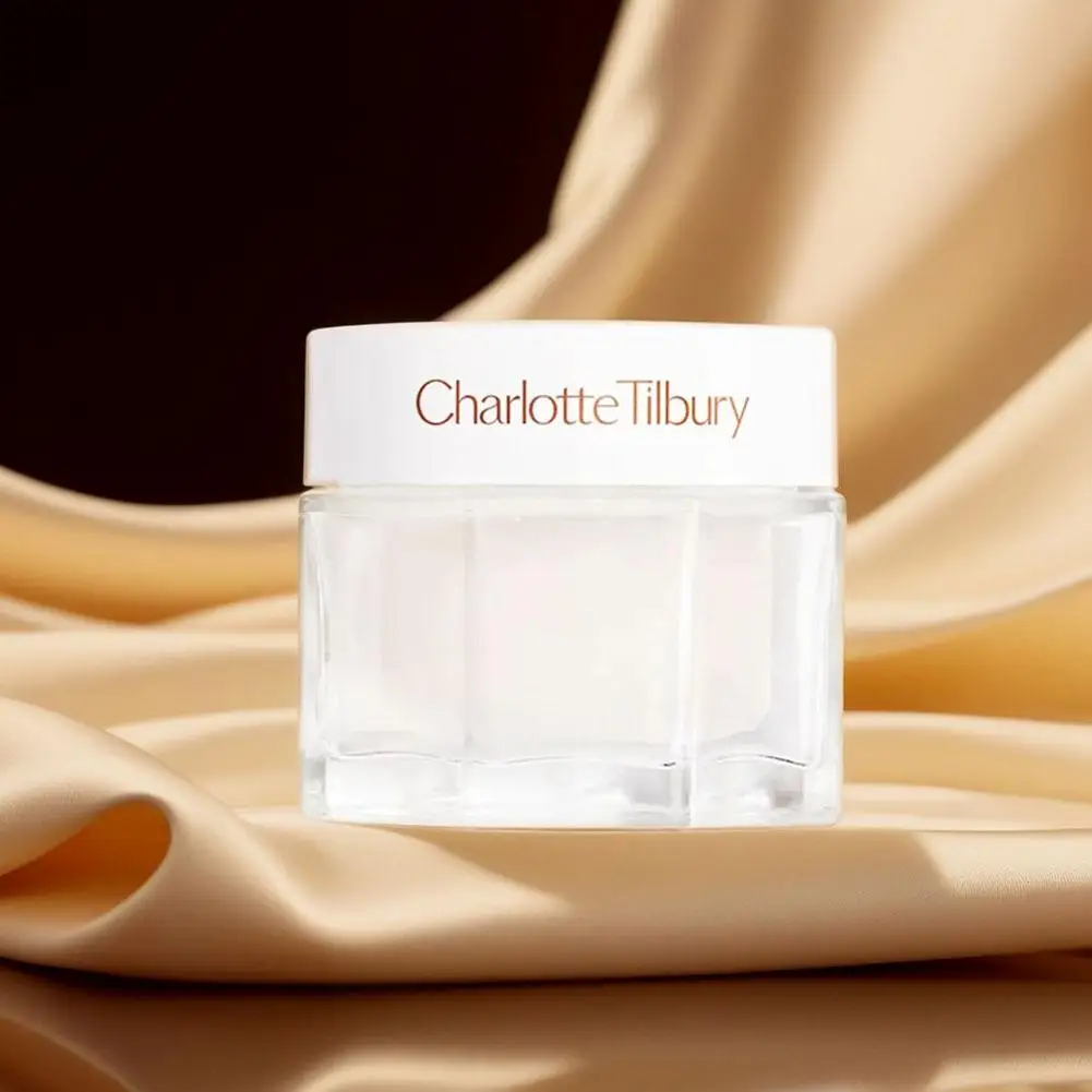 

Жидкая основа, увлажняющая, осветляющая тон кожи, BB-крем, консилер, защита от солнца, 50 мл, основа под макияж, косметика