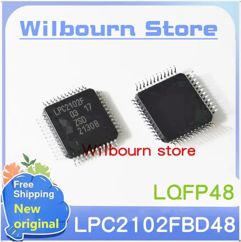 5PCS~20PCS/LOT STM32F103RET6 STM32F103RETb STM32F103 RET6 LQFP64 New original