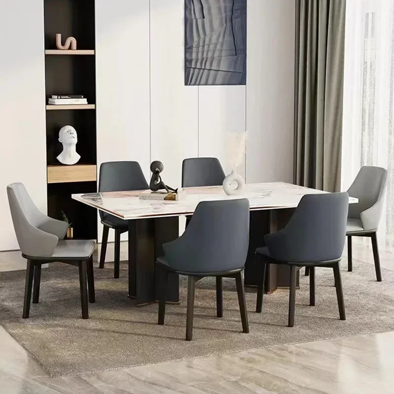 Design Armchair Chairs for Living Room Antique Furniture Minimalist Relax Armchairs Rattan Chair Designer Plastic Modern Wedding