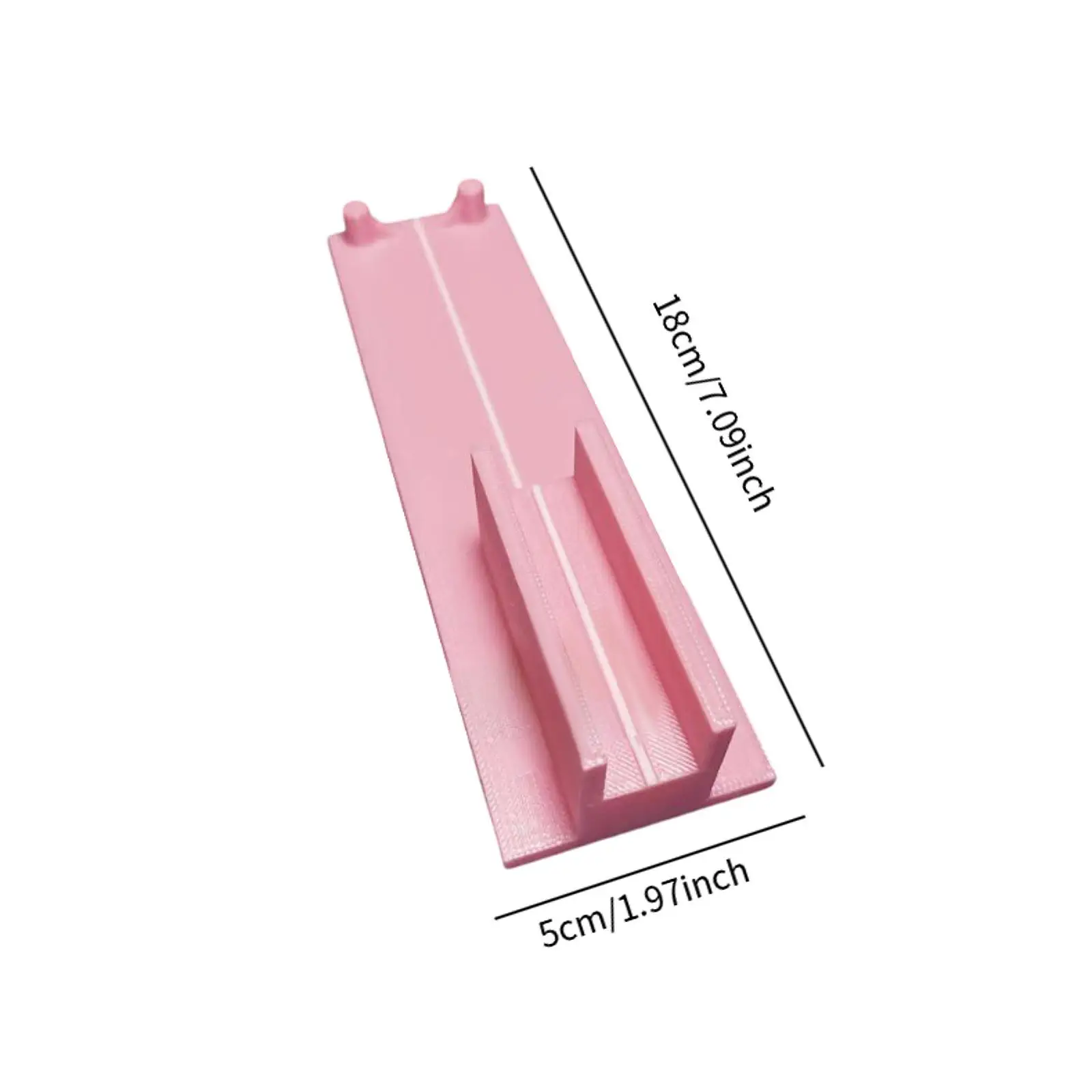 مدرب البلياردو السكتة الدماغية للمبتدئين العمل الصحيح تهدف ممارسة تجمع جديلة السكتة الدماغية المدرب تهدف أداة الممارسة