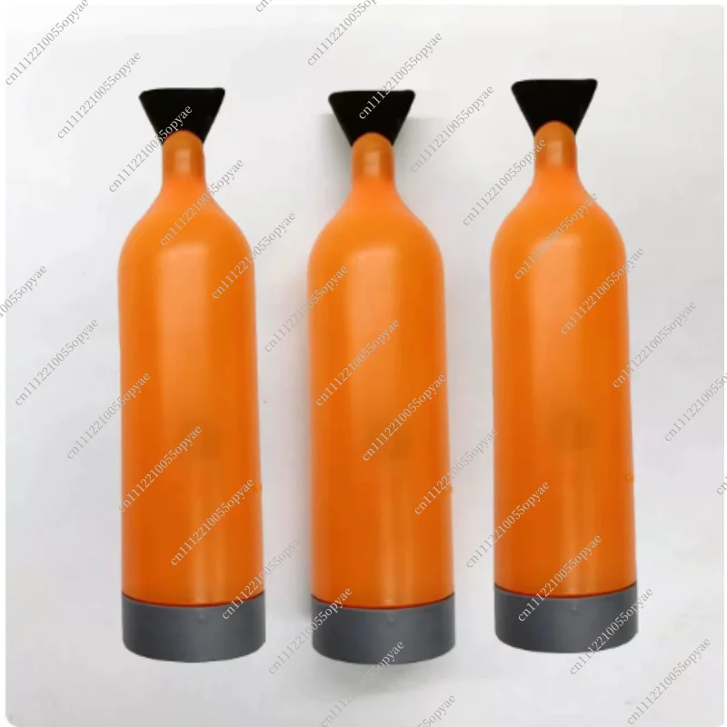 kit-de-bomba-manual-para-resina-herramienta-de-succion-de-resina-para-impresora-3d-de-resina-uv-juego-de-bomba-de-transferencia-de-liquido