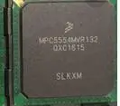 

MPC5554MVR132 MPC5554MZP132 BGA IC Original, in stock. Power IC