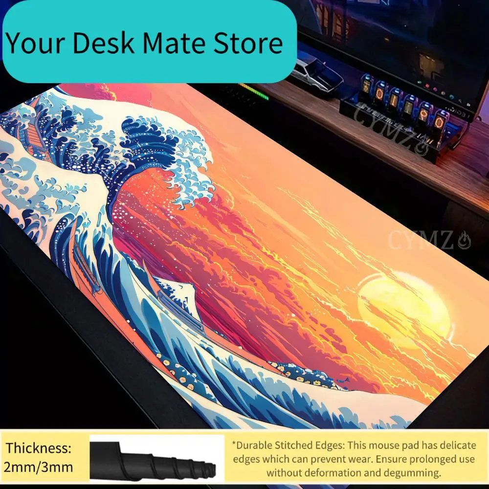 Banq C5 Large Exten…