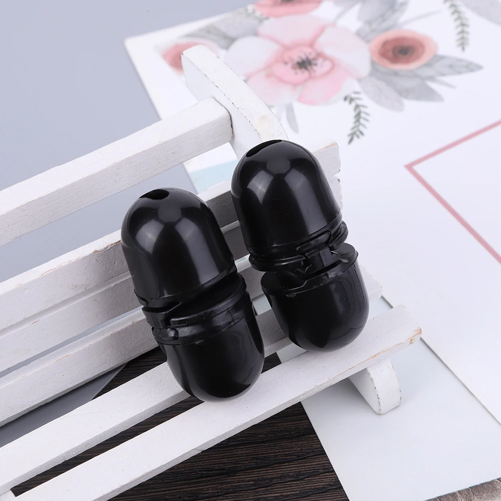 Gwizdek do Topspinu Tenisowego Trener Uderzeń Tenisowych Master Przenośny Pomoc Treningowa do Topspinu Lekki Kompaktowy dla Początkujących