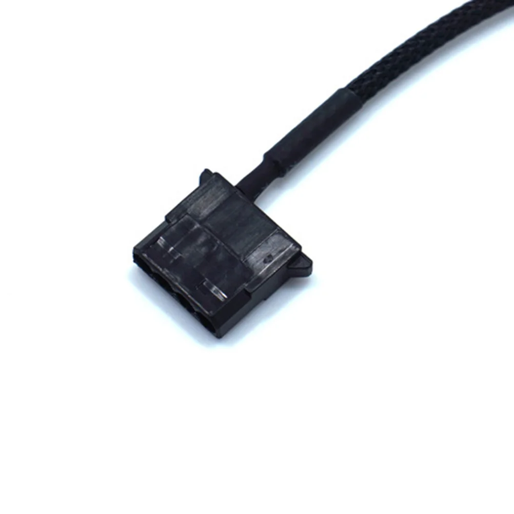 Usb 2.0 A Male To F… - image