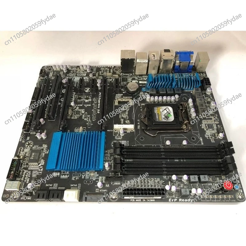 GA-Z77X-UD5H Z77X-U…