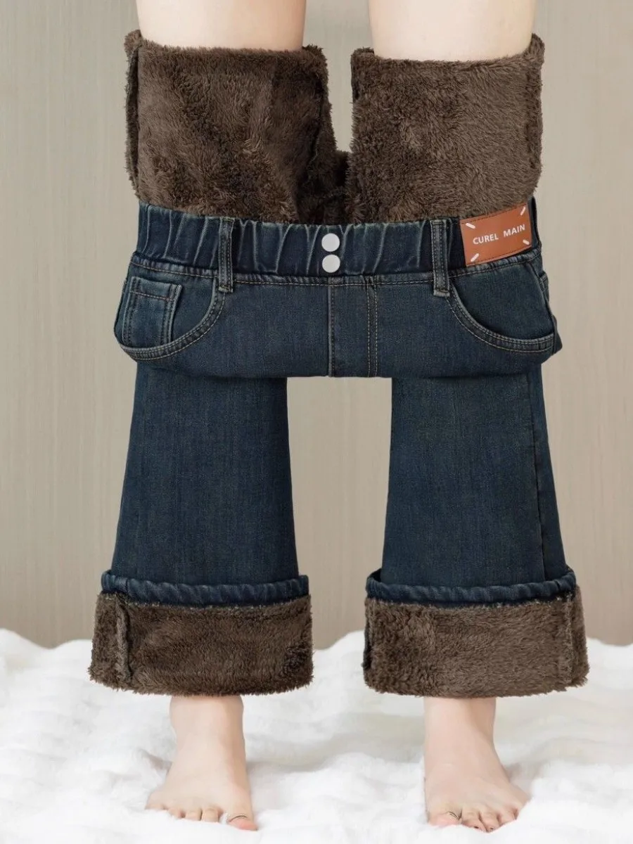 pantalones-vaqueros-elasticos-gruesos-con-forro-polar-para-mujer-estilo-nuevo-otono-invierno-2025-conjunto-de-dos-piezas-ad