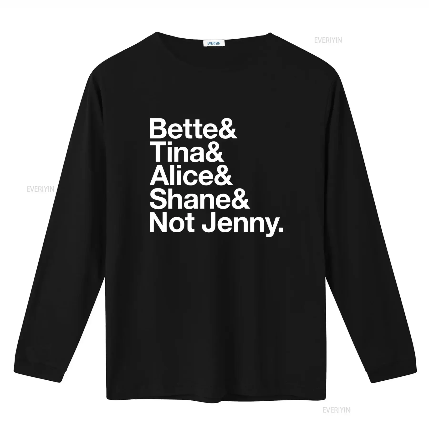 The L Word T Shirt Lesbian Bride Bette Tina Alice Shane Not Jenny Jennifer Beals Katherine Moening Leisha Hailey vintage
