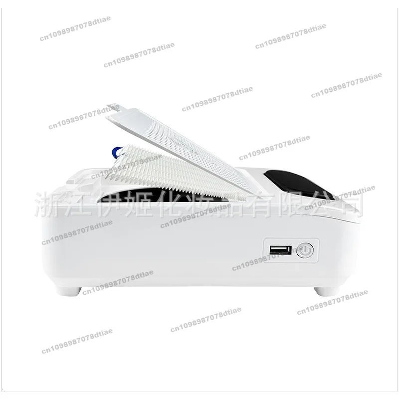 Multifunctional, Integrated Nail Art Machine, Nail Paste, Nails, Baking Lamp, Nail Remover