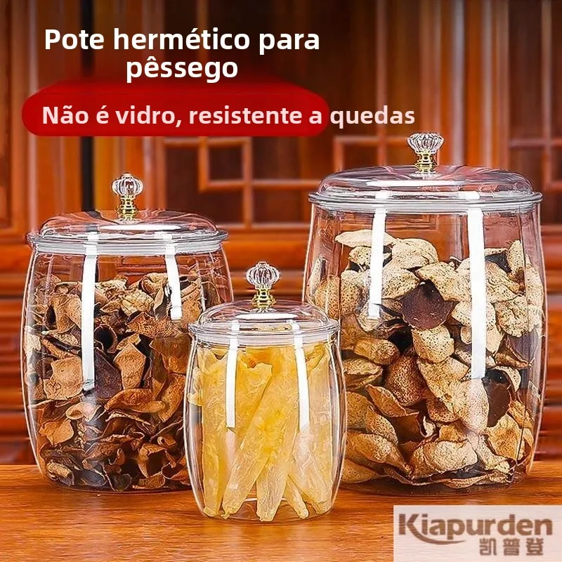 frasco-de-almacenamiento-sellado-de-plastico-acrilico-de-grado-alimenticio-para-cascaras-de-naranja-secas-gelatina-de-pescad