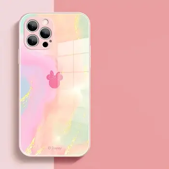 Pouzdro pro Samsung A56 5G pro Samsung A55 A54 A53 A52 A52S Pouzdro pro Samsung Galaxy A36 A35 A34 Pouzdro na telefon pro Galaxy A16 A15 A14 5G Zadní kryt 8 nejlepší prodej kryt na telefon samsung mimco - №4