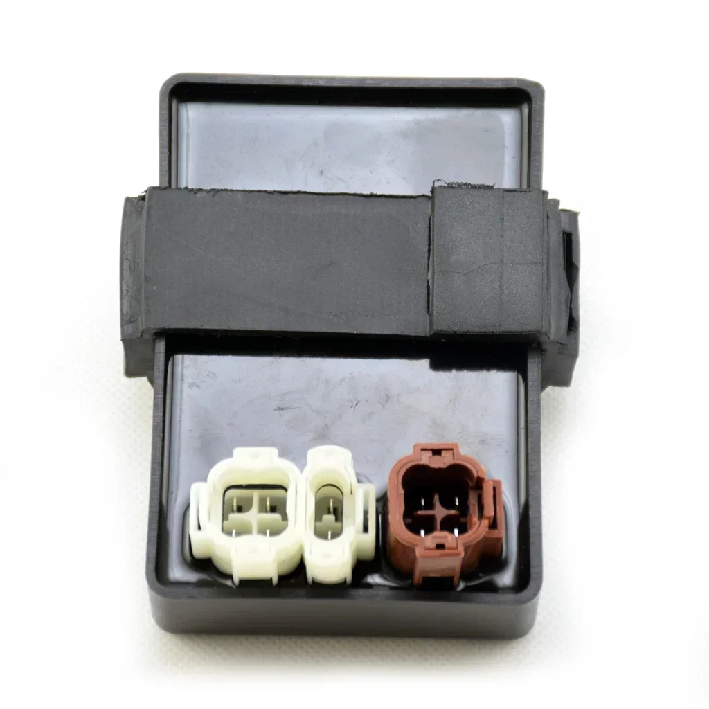 

Electronic Motorcycle Digital Ignition CDI Box Plug Units ECU For HYOSUNG GT150 R GT250 GT250R 32900HM815 GV250 GT250 2004-2008