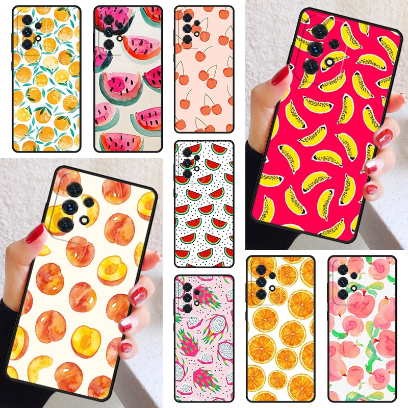 New Fruit Collectio… - image