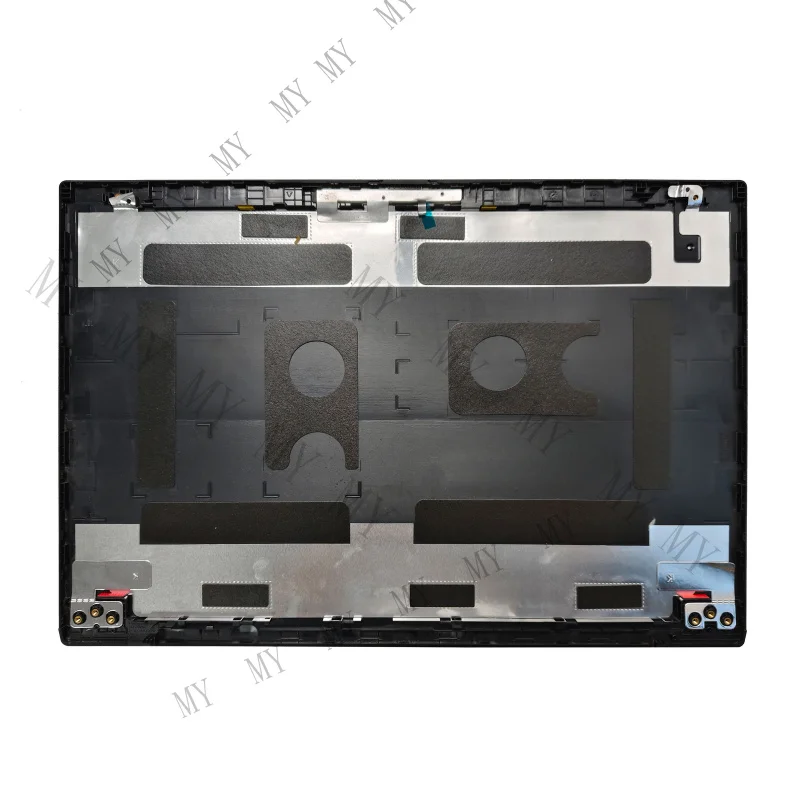 

TT NEW FOR Lenovo Thinkpad T15p P15v Gen 1 GEN 2 Rear Lid Lcd Back Cover Top Case