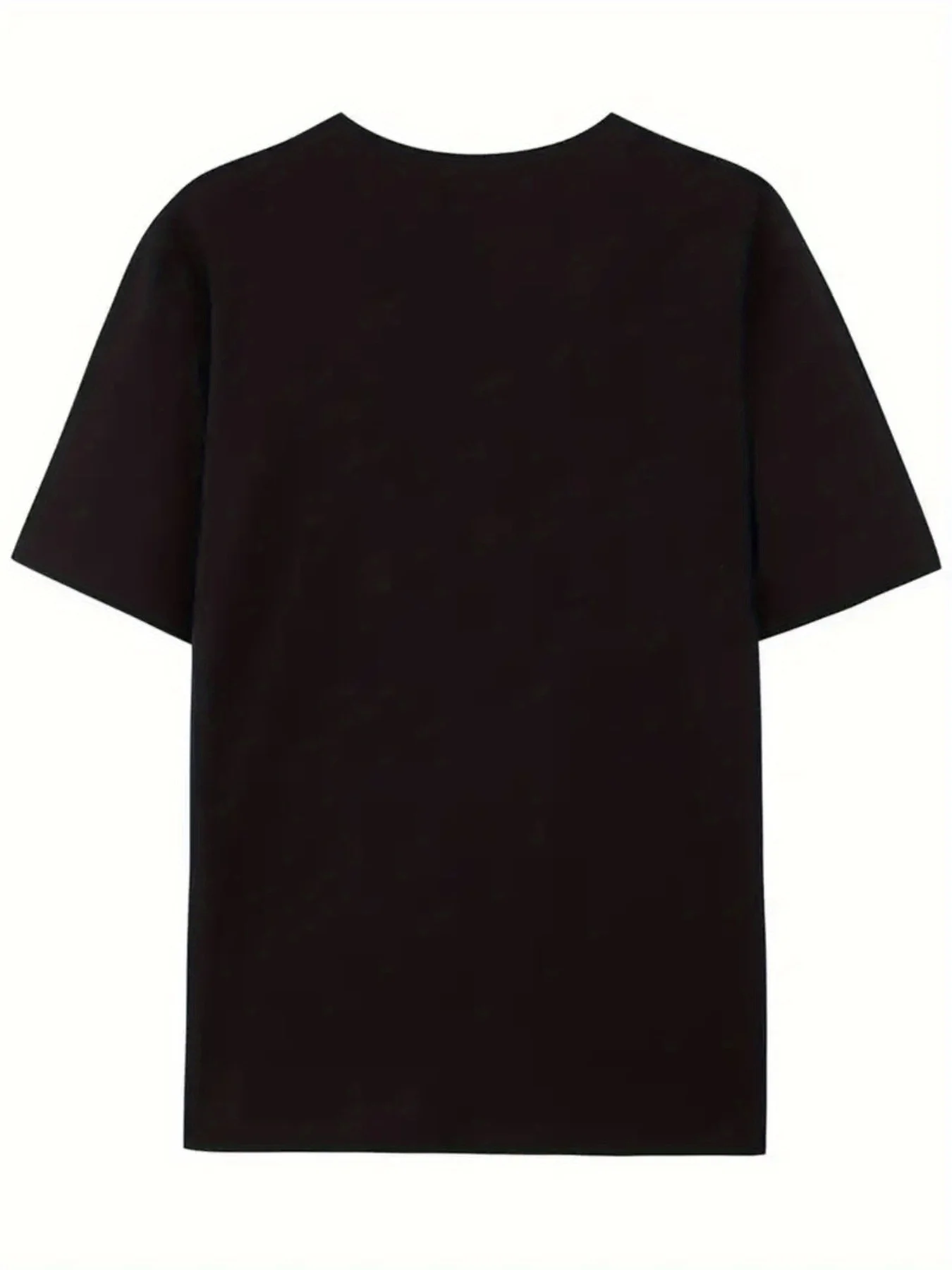 [Birthday Cruise] My Birthday Cruise TShirt | Occasion/Scene: Birthday, Party, Vacation | Usage: Gift, Party, Vacation