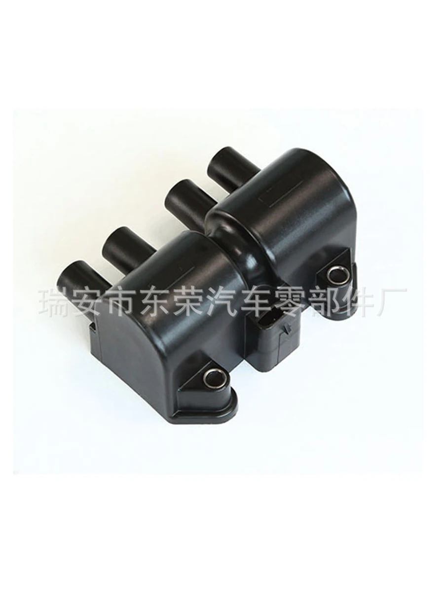 

USERX Universal Car ignition coil for 96253555