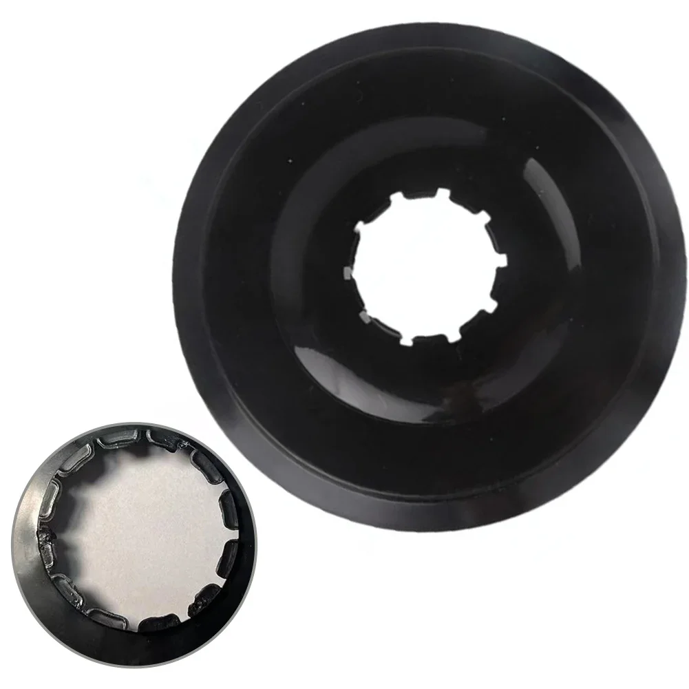 Chain Protector Spoke Protector Cover Brake Hubs Chain Protector Diameter Falling Flywheel Guard Guard And Use