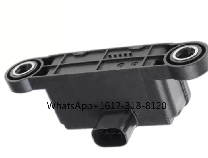 

56029562AB For Ch rys ler Lateral Accelerated Yaw Rate Sensor Dynamic Sensor
