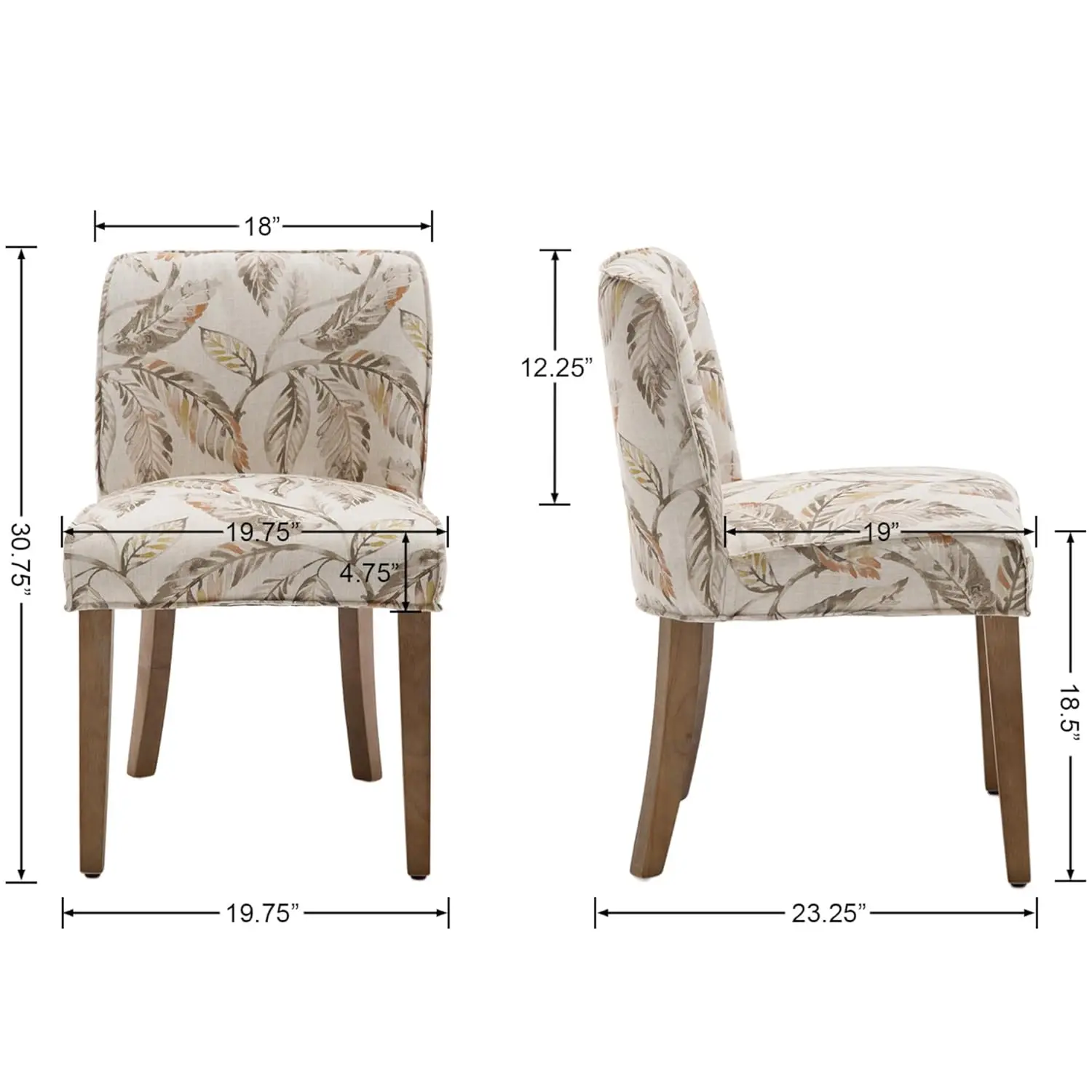 Thumbnail 3 - #24 Best Kitchen Linens Sets to Buy In 2026