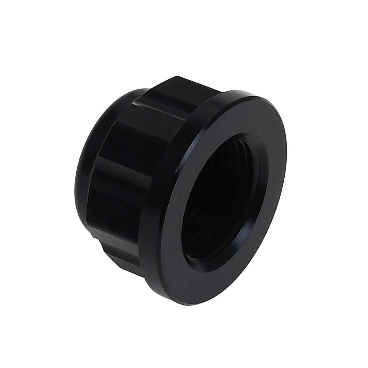 Motorräder CNC Vorne Hinten Rad Lock Achse Mutter Für KTM XC SX XCF SXF EXC EXCF XCW TPI 125 250 300 350 450 500 530 2016-2023 MOTO – Detail 11