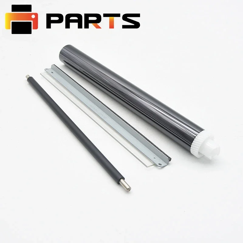 1*Blade+PCR Roller+M3655 OPC Drum For Kyocera FS 2100 4100 4200 4300 P3045 P3050 P3055 P3060 M3040 M3145 M3540 M3550 M3560 M3645