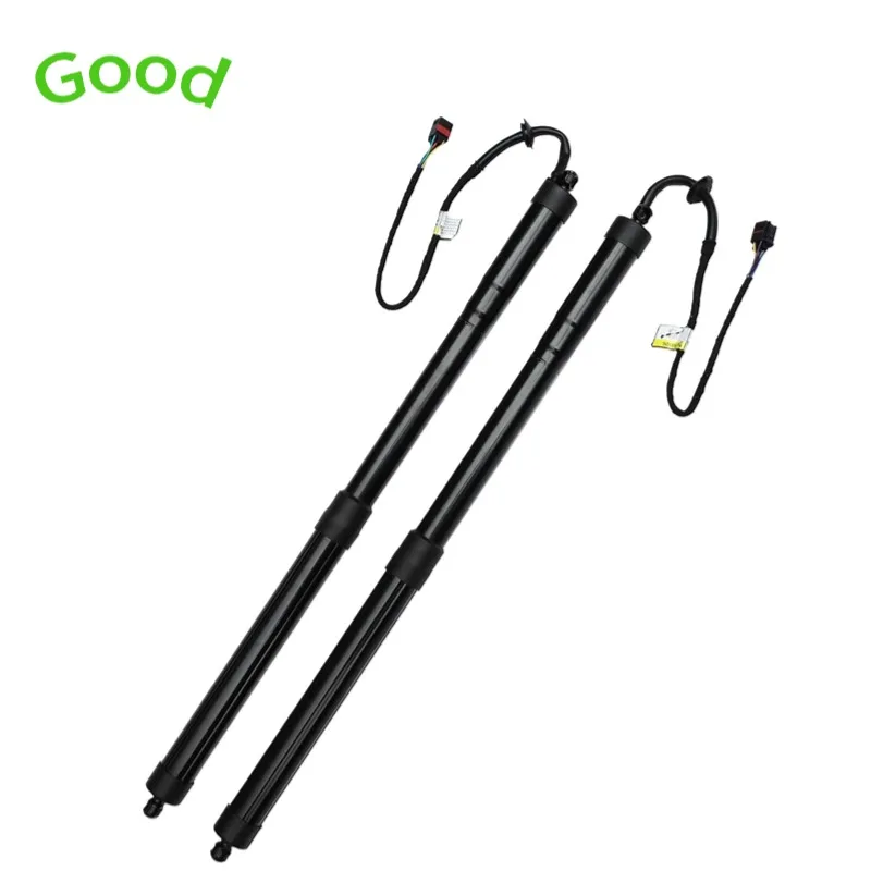 

Auto Electric Power Lift Support For Porsche Cayenne 2011-2014 Gas Struts Tailgate Car Model 95851285104