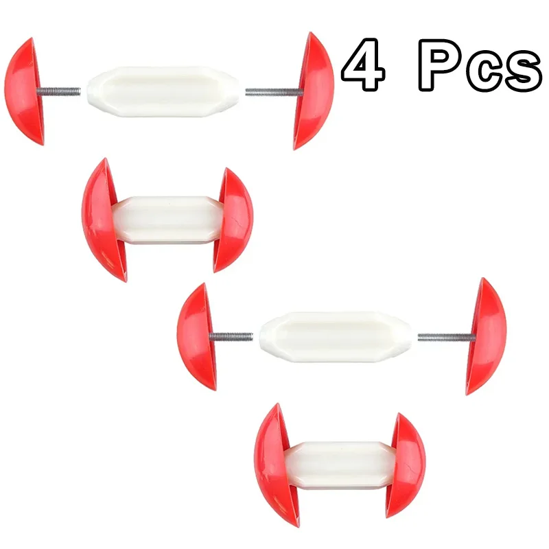 Wear hand-2Pair