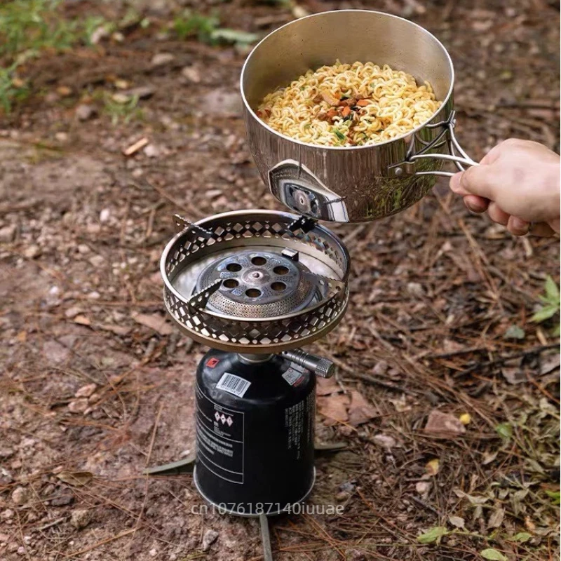 camping-gas-stove-large-diameter-windproof-and-stable-pressure-stove-portable-high-power-gas-stove-outdoor-picnic-stove