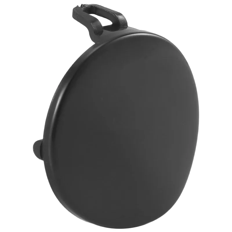 

A11M-Front Bumper Tow Hook Cover For BMW E90 328I 335D 335I E91 2009-2011