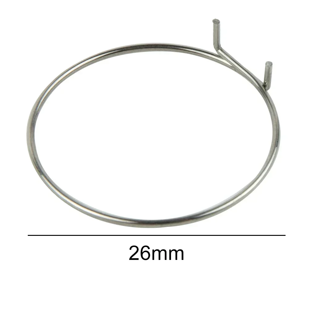 Mola de lingueta de mola de cubo grátis para-shimano quanto acessórios de bicicleta 1g 1 peça pawl de corpo de cubo de alta qualidade