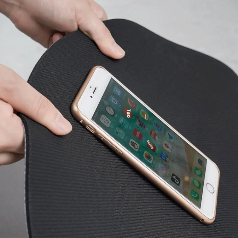 المطبخ كونترتوب استنزاف حصيرة ماصة السلطانية لوحة تجفيف حصيرة التحكم في المياه كوستر لا غسل القهوة العزل الحراري تحديد الموقع