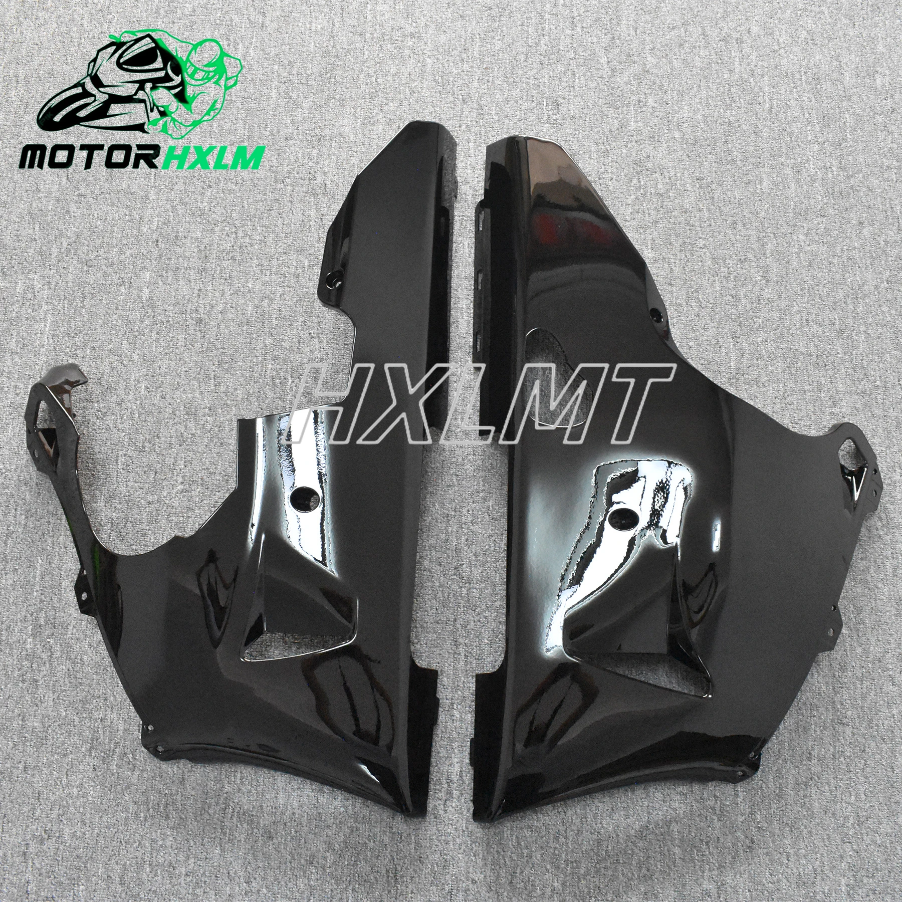 Карбоновое заднее колесо мотоцикла Hugger Fender, брызговик для Yamaha YZFR1 YZF 1000 R1 1998 1999 2000 2001