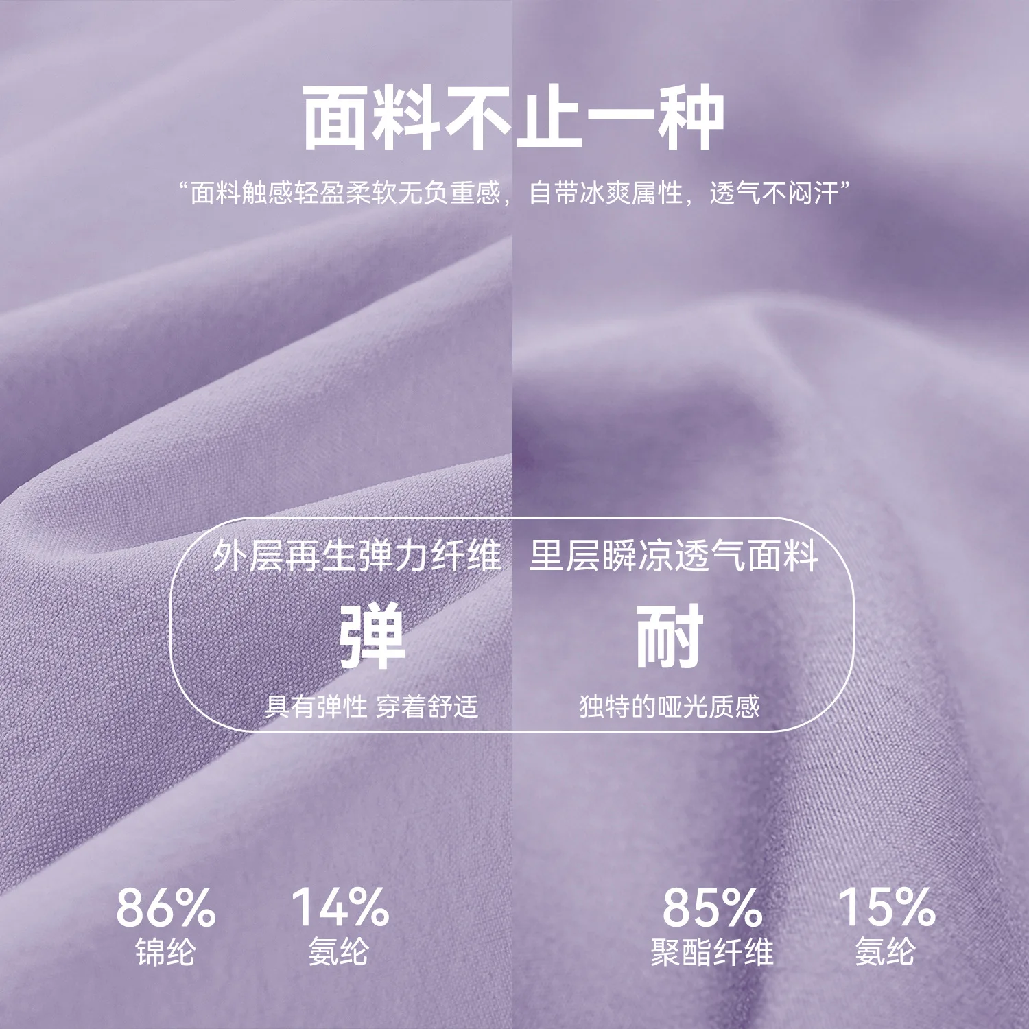 Short de sport Anti-éblouissement pour femmes, léger, respirant, coupe ample, pantalon de Fitness, longueur courte pour plus de confort, printemps et été