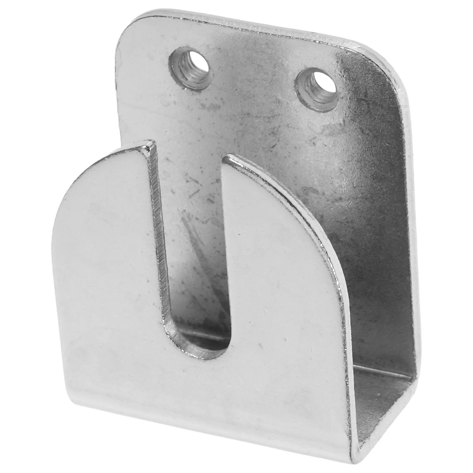 

1pcs Gear Linkage Repair Clamp Silver Universal Fit For Automotive Gear Shift Cable All Car Models Durable Repair Tool Linkage