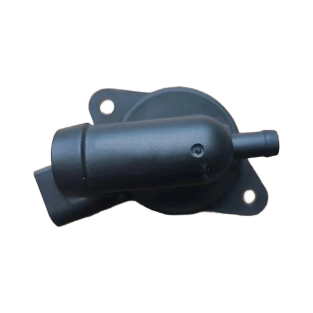 Auto Climate Control Electronic Heating Element Electronic Heating Element For Vehicle Wear Resistant Design For Polo