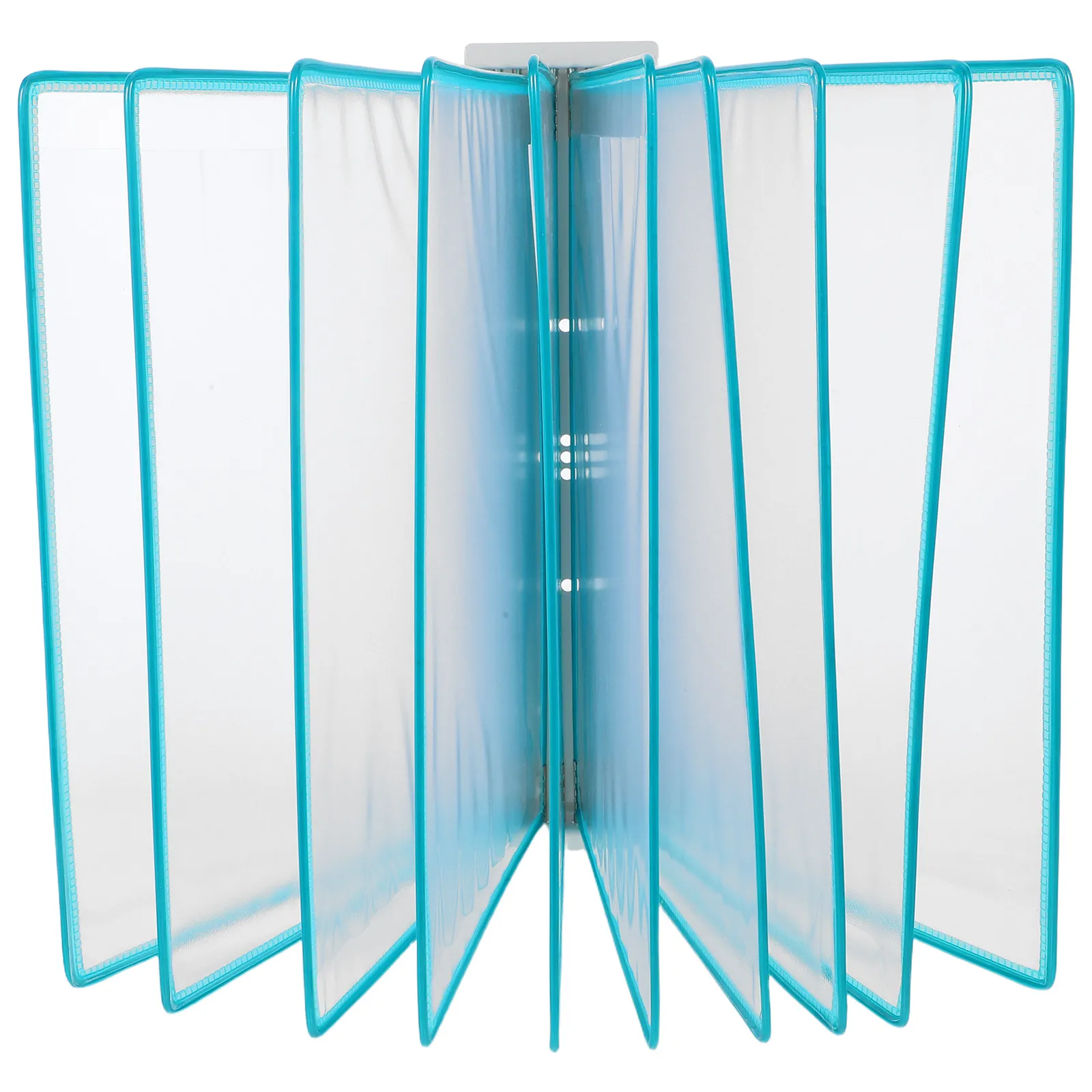 organizzatore-di-riferimento-da-parete-espositore-da-tavolo-a4-porta-documenti-a-fogli-mobili-scaffale-per-cataloghi-in-metallo-e-pvc-per-ufficio-e-laboratorio-verde