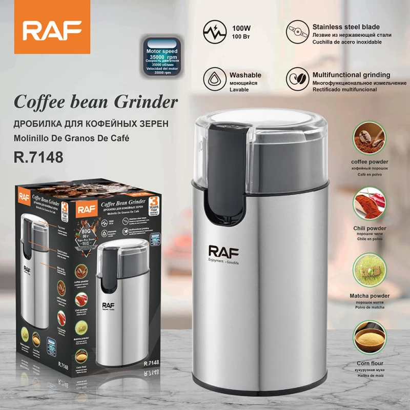 moulin-a-cafe-rafcoffee-broyage-a-sec-moulin-a-cafe-leger