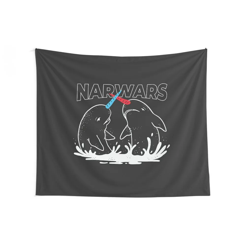 

Narwars Tapestry House Decorations Decorative Wall Murals Decoration Pictures Room Wall Tapestry