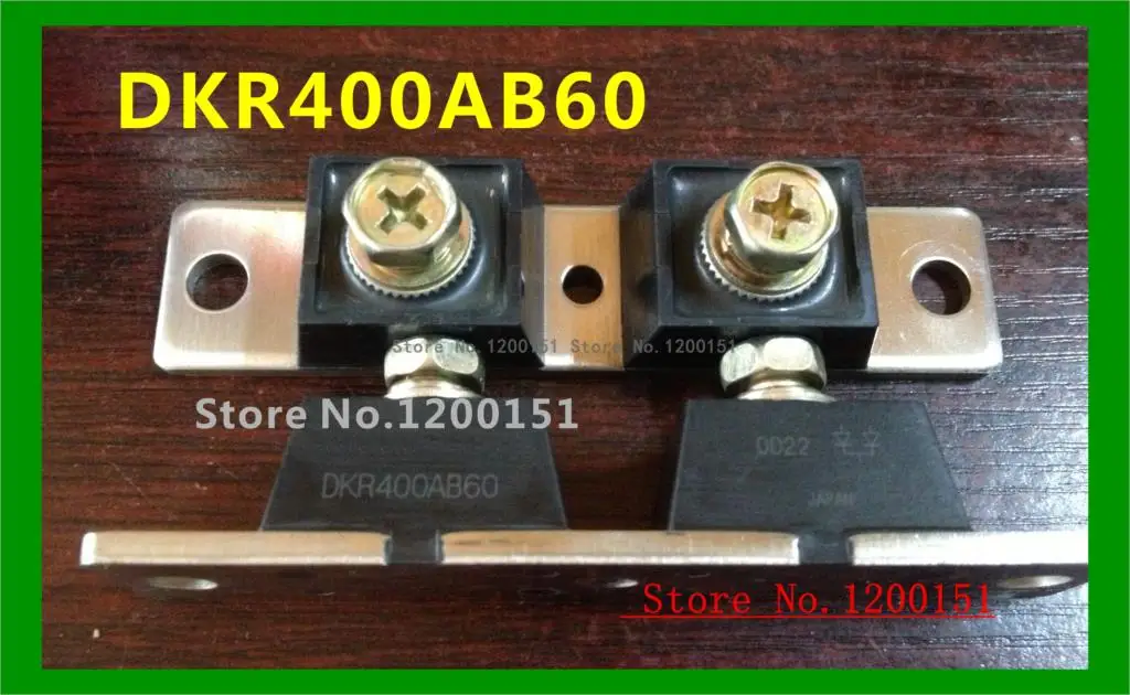 DKR200AB60 DKR400AB60 DKR300AB60 DBA200UA40 DBA200UA60 DBA200UF60 DBA200WA60 MODULES