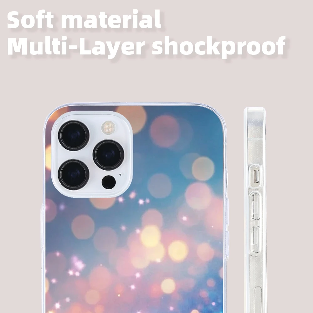 Conjunto de pulseiras de silicone personalizadas brincalhão e capa de telefone para iPhone12-17 e Apple Watch 9 8 7 6 5 Ultra SE 38 40 41 42 44 45 49mm presentes