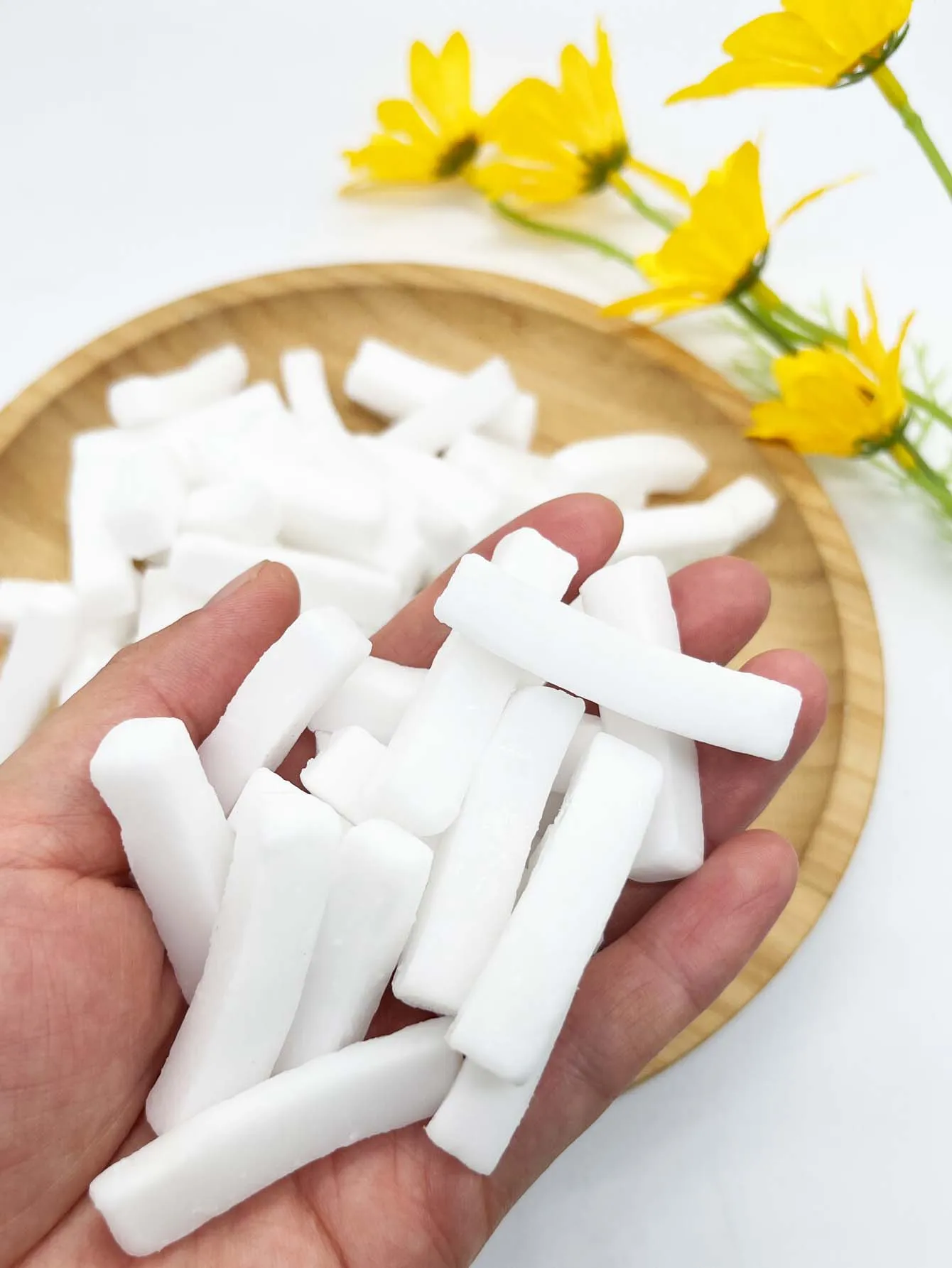 base-de-sabao-transparente-suprimentos-para-fabricacao-de-sabao-artesanal-facil-derretimento-e-molde-sem-perfume-para-todos-os-tipos-de-pele