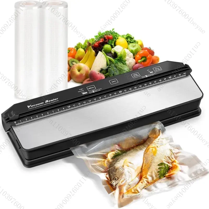 machine-de-mise-sous-vide-personnalisee-petite-machine-d'emballage-alimentaire-pour-la-maison-scellage-plastique