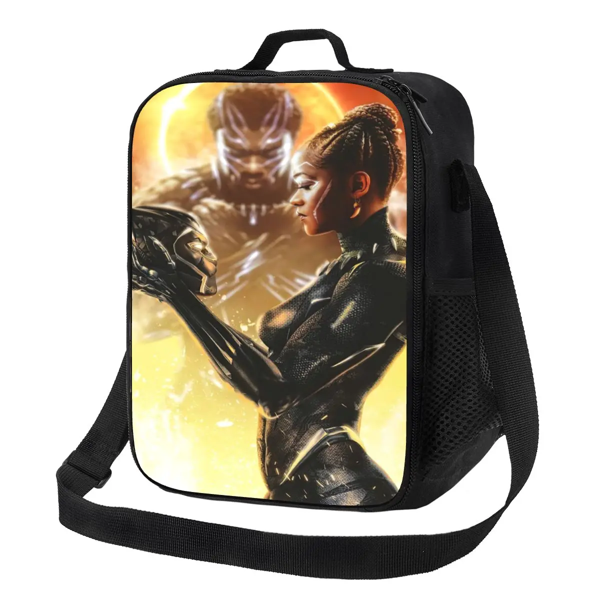 lancheira-isolada-personalizada-do-filme-pantera-negra-para-trabalho-escola-refrigerador-termico-resuavel-caixa-bento-mulheres-criancas