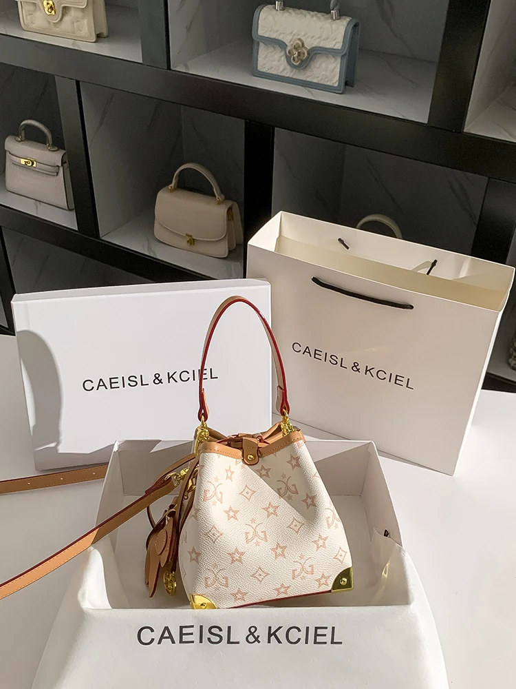 sac-seau-elegant-a-imprime-floral-polyvalent-et-tendance-design-de-petite-serie-style-jeune-et-doux-pour-femme-fermeture-eclair