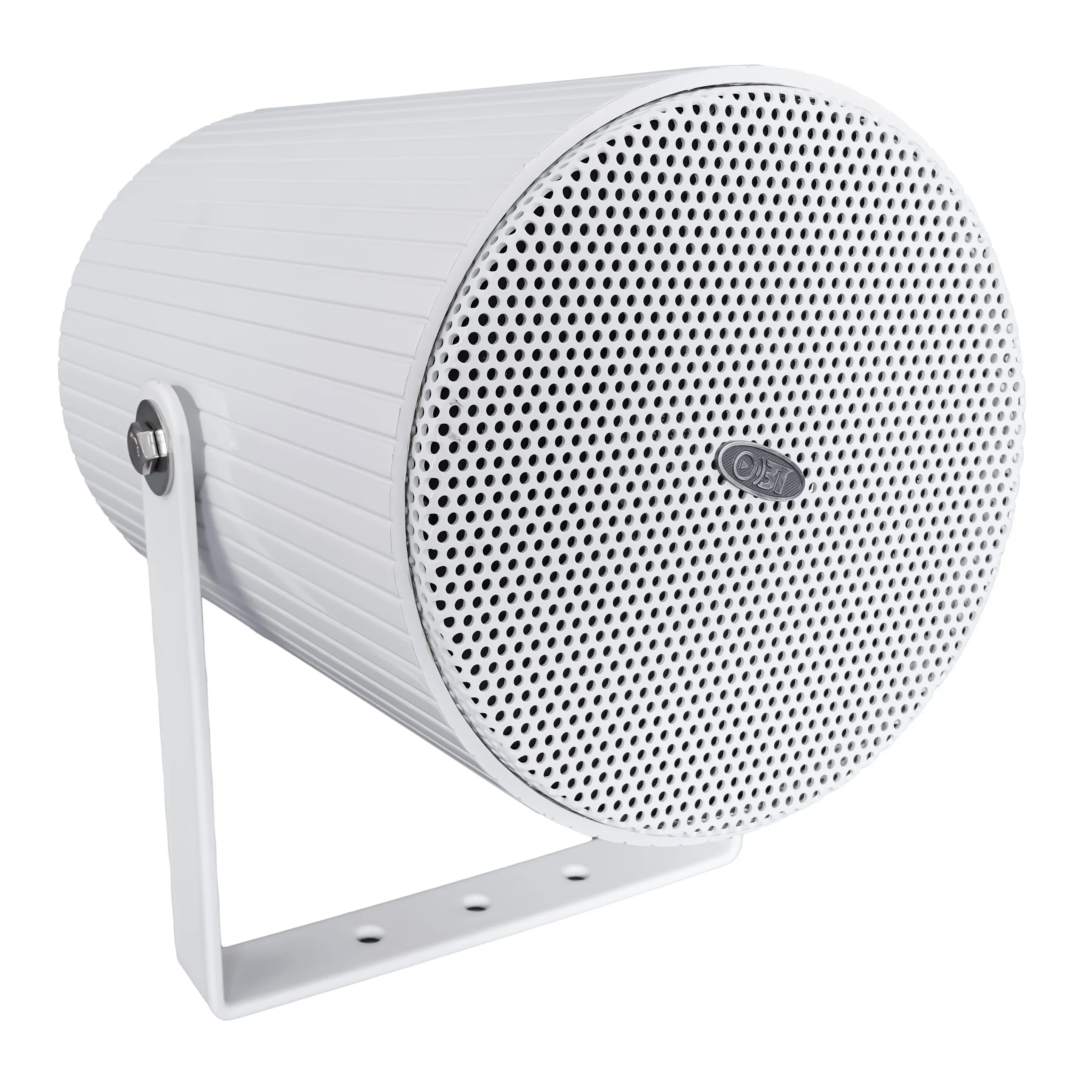 

OBT-306D Outdoor Pa System Bi-directional Horn Speakers Audio Loudspeaker