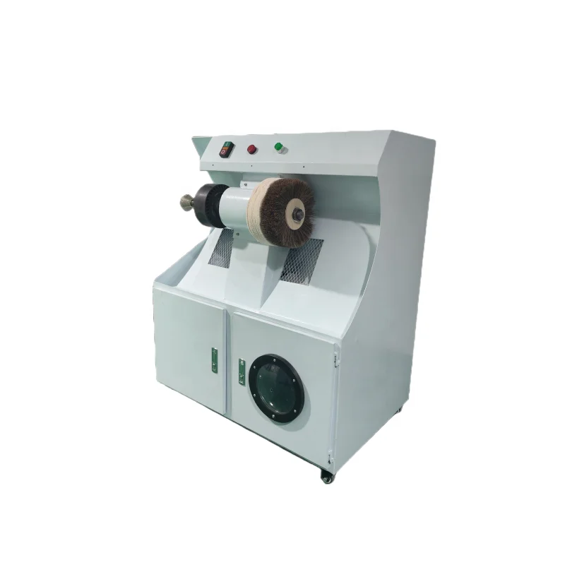 

High-quality shoe repair, polishing, beauty machine, shoe shine, trimmer, shoe repair device