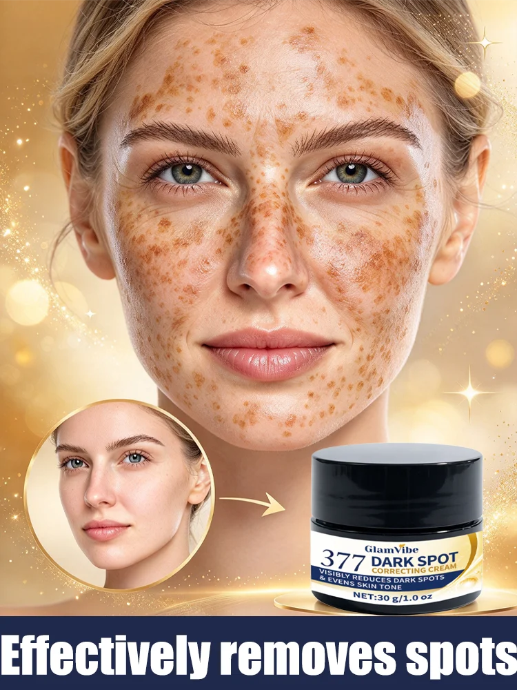 Brightens Skin Tone, Diminishes Imperfections, Radiating Confidence.