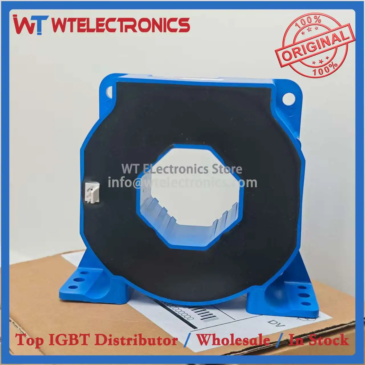 LF 1005-S/SP28 LF1005-SSP28 LF1005SSP28 LF 1005-S SP28 LF 1005-SSP28 Оригинальный LF1005-S/SP28 LF1005-SSP28