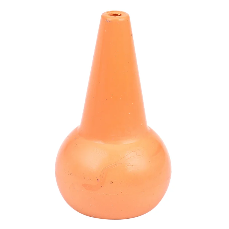 EDT-3X Мелки для пальцев для малышей, 12-цветные мелки для пальцев с краской для пальцев для младенцев и малышей