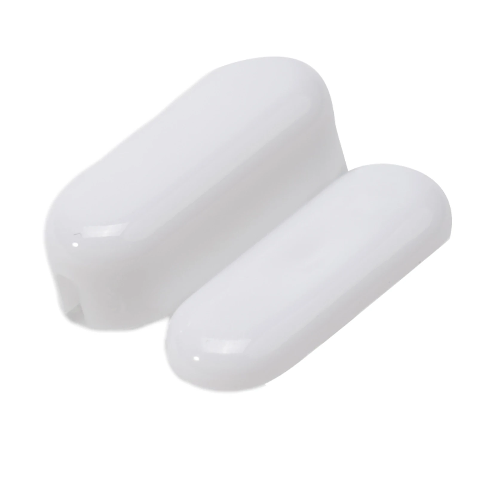For Plastic For Pull Cord Connector Clips for Roller Vertical for roman Blinds With Standard 10 Ball Chain Integration